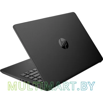 Ноутбук HP 14s-dq0047ur (3B3L8EA) картинка 4